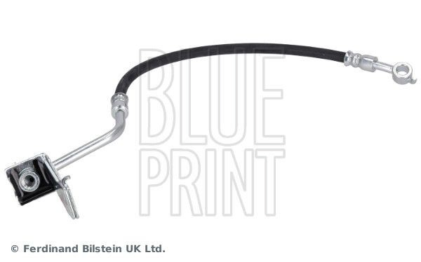 Купити ADG053265 Blue Print Шланг гальмівний задній, лівий